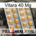 Vitara 40Mg levitra2